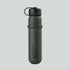 日本 NESTOUT Outdoor Battery 5000mAh 軍事風行動電源 防水防塵防震